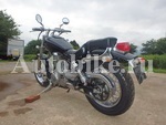     Suzuki Savage400 LS400 Savage 1993  9